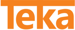 TEKA